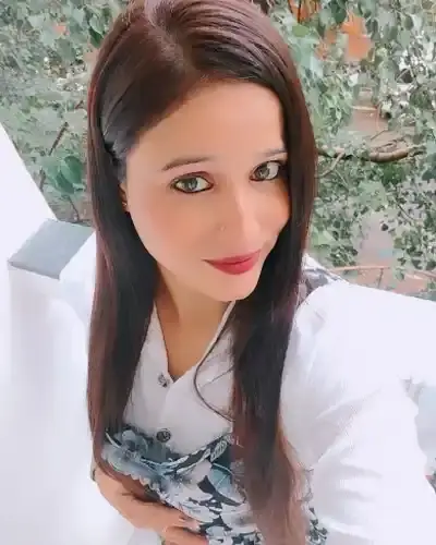 Call Girls in Sayla