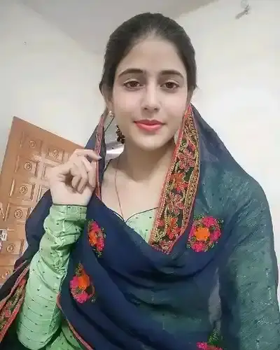 Call Girl Sayla
