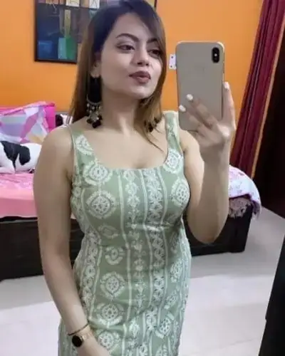 Call Girl in Sayla