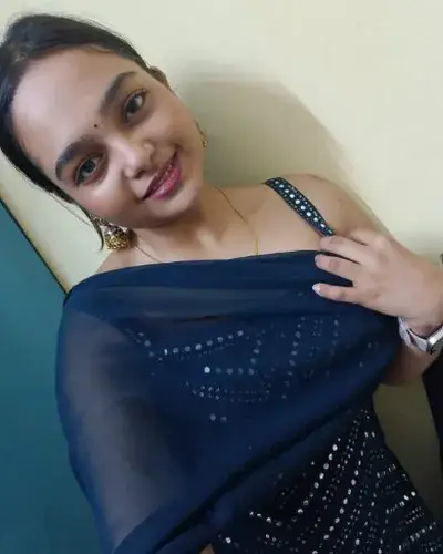 Sayla Escorts Service