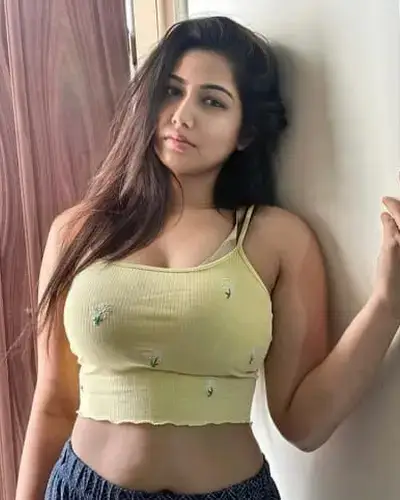 Escorts Sayla