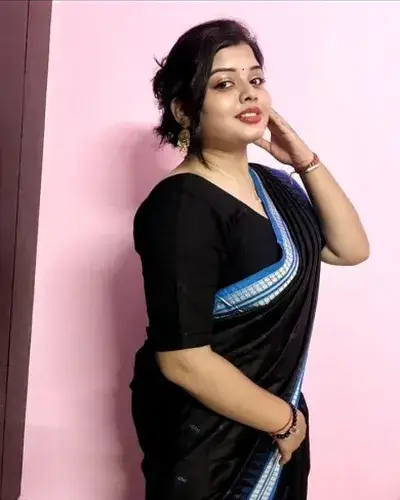 Escorts Service Sayla