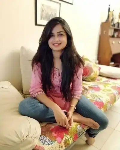 Sayla Escorts