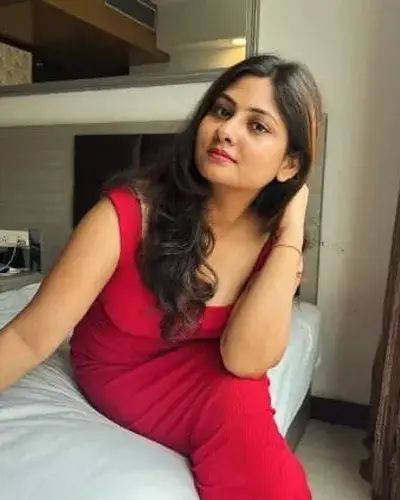 Call Girls Sayla Cash On Delivery