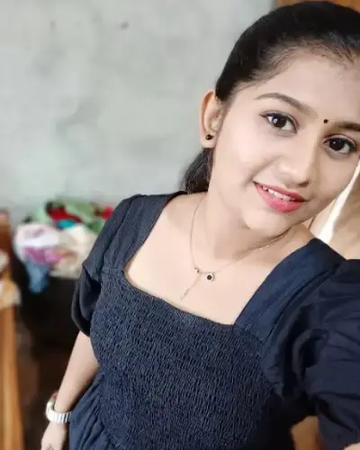 Call Girls Sayla Cash On Delivery