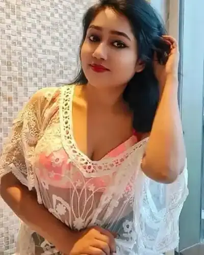 Escort Sayla